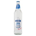 Smirnoff Spin Nrb 660ML