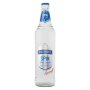 Smirnoff Spin Nrb 660ML