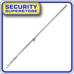 Et Dc Blue Advanced 2.2M Drawbar Only