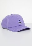Puma Downtown 180 Cap-purple - Purple