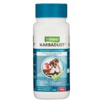 Efekto Karbadust 100G