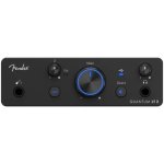 Fender Quantum Lt 2 Usb-c Audio Interface - A1 Sound