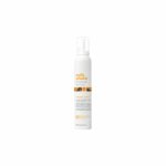 Moisture & More Whipped Cream 200ML