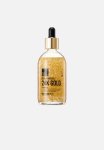 24K Gold Repair Ampoule