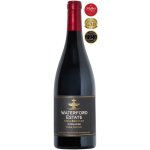 Waterford Estate Grenache Single Vineyard 2023 - Single