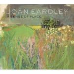 Joan Eardley - A Sense Of Place Hardcover