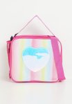 PoP Candy Lunch Bag - Pink