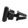 Macally Car Air Vent Magnetic Phone Holder