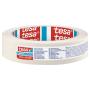 Masking Tape Basic 35M X 25MM 6 Pack