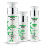Biomedical Advanced Anti-aging Pack