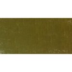 Soft Pastel - Pea Green 661