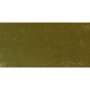Soft Pastel - Pea Green 661