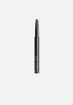 Long-wear Waterproof Liner - Black Chocolate