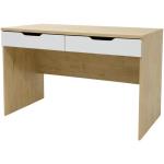 @home Aldo Desk
