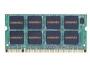 Kingmax DDR2 256MB 667MHZ So