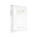 Clarity Lamelle Treatment Pack