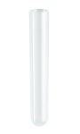 Ratiolab Test Tubes 16 X 100 Mm Pp Round Bottom Pack Of 1000