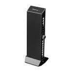 Deep Cool GH-01 Vertical Graphics Card Holder Modular Dual-hole Installation Design