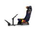 Playseats Playseat Evolution Pro - Red Bull Racing Esports Racing Chair Black