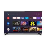 Condere Tv 50IN Smart Ledtv