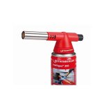 Rothenberger Rofire 4 Soldering Torch Only