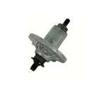 John Deere Spindle LA100 LA155 X145 D120 E130