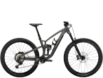 2025 Trek Fuel Ex 8 Xt Gen 6 - XL