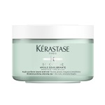 K Rastase Specifique Argile Quilibrante Cleansing Clay 250ML