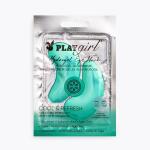 PLAYgirl Cool And Refresh Eye Pad Mask