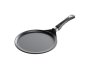 Non-stick Crepe Pan 28CM 28CM