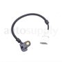 Audi 045957147D Camshaft Position Sensor