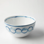 Designers Guild - Jinshi Serving Bowl