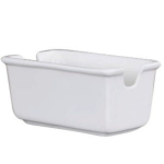 Nova Style Sachet Holder 12CM Set Of 6