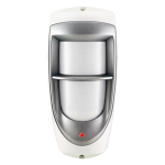 Wireless Pmd85 Paradox Outdoor Pir