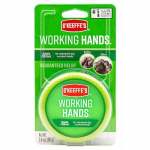 Working Hands 96 G 3.4OZ Wh