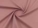 Ramie Linen 150CM