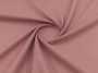 Ramie Linen 150cm