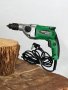 Hitachi Impact Drill 550W