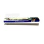 Pioneer Welding Rods General Purpose 3.2MM 1KG