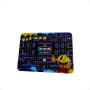 Pacman Game - Mouse Pad