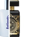 Initio - Oud For Greatness Impression Intimate