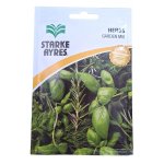 Starke Ayres Garden Mix Herb Seeds 3G