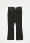Levi's Lvg Classic Bootcut Jean - Finish Line