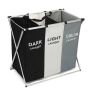 Ten-tech Laundry Basket