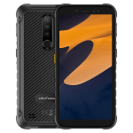 Ulefone Armor X8 Rugged Phone