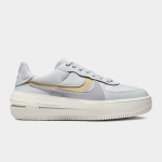 Nike Women's Air Force 1 Ptl.af.orm Grey Sneaker