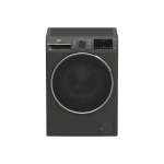 10.6KG Washer Dryer Twilight Grey