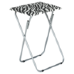 Bush Baby Folding Table