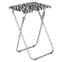 Bush Baby Folding Table