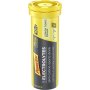 Electrolyte Tube 42G - Lemon Tonic